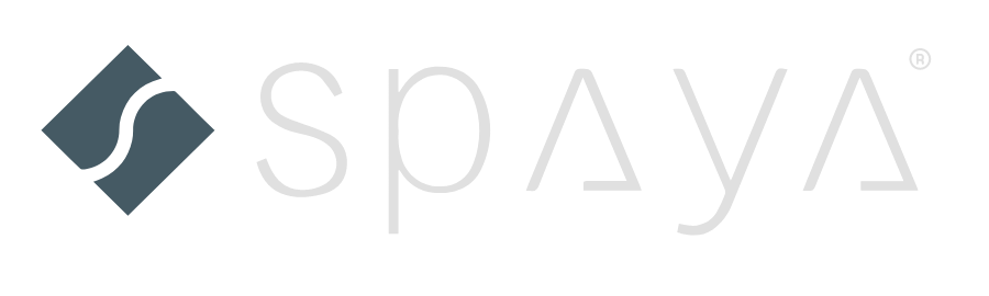 spaya